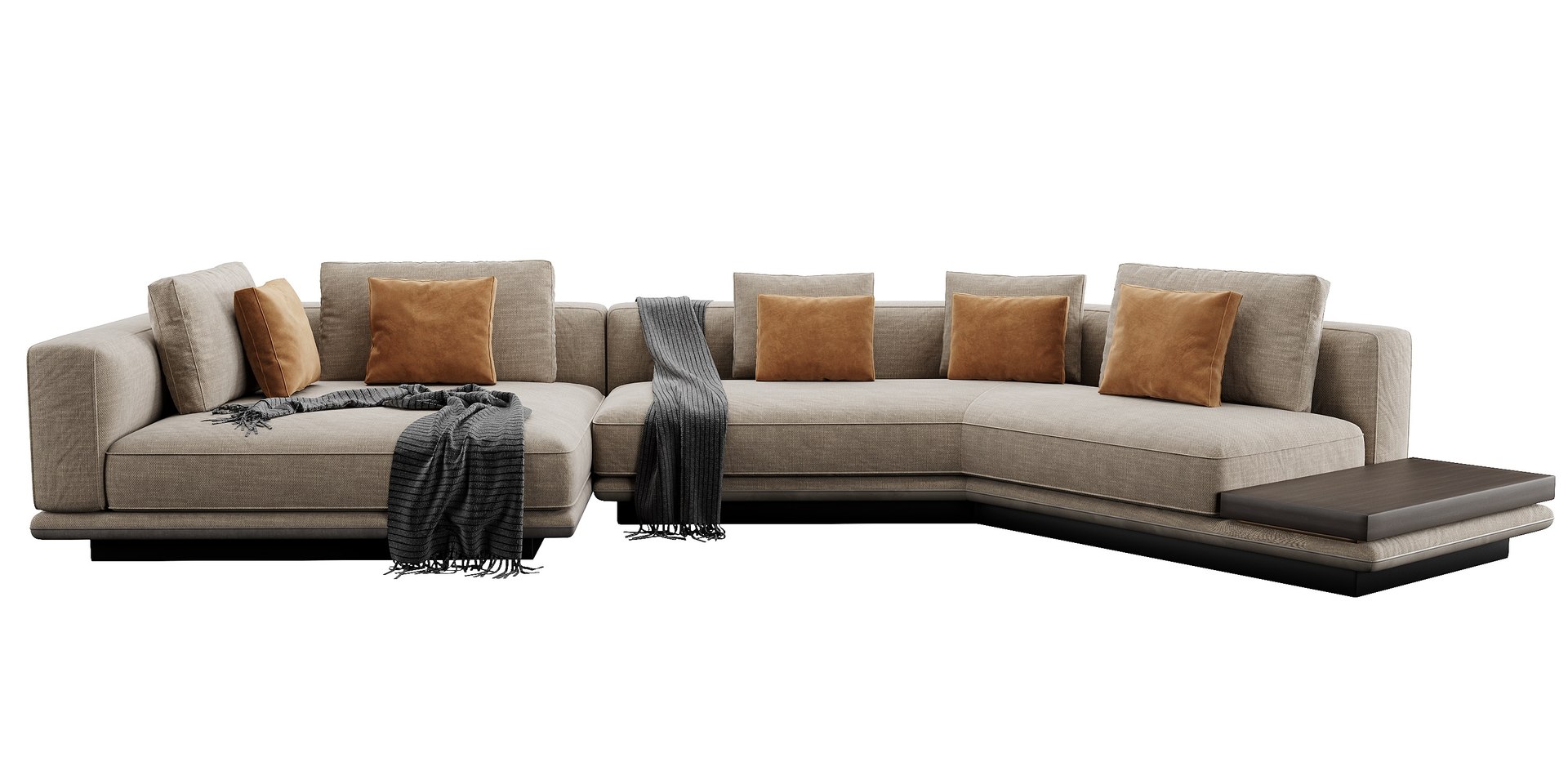 3D Minotti Horizonte model https://p.turbosquid.com/ts-thumb/up/ZG1B0s/8v/d3ggx/jpg/1686321816/1920x1080/fit_q87/3e879e016894d69d4f8a5f3e3deecc84bc256f5e/d3ggx.jpg