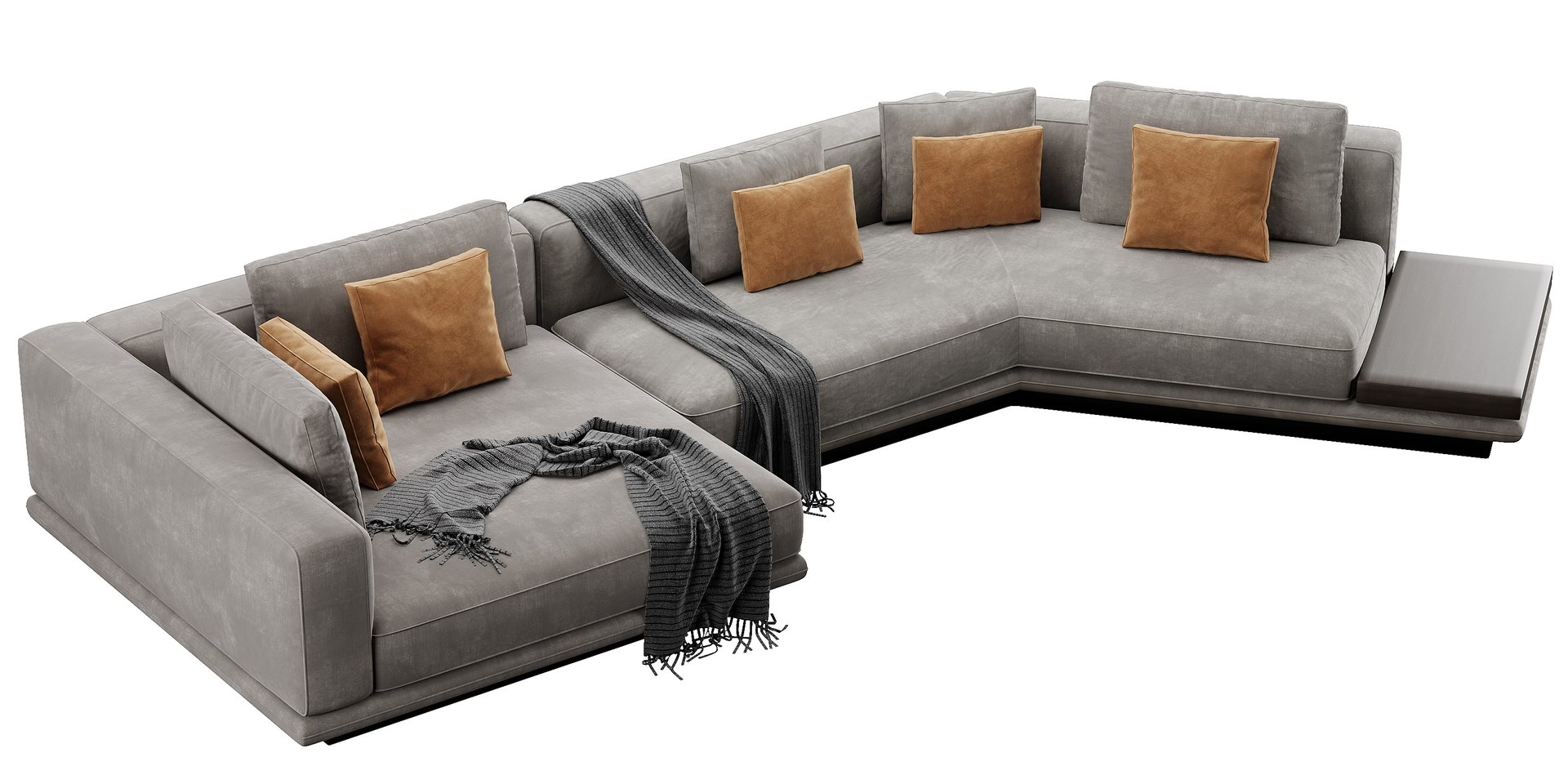 3D Minotti Horizonte model https://p.turbosquid.com/ts-thumb/up/ZG1B0s/Dd/a1ggx/jpg/1686321806/1920x1080/fit_q87/7b15d4fc643ac513554d2d8cd3c5d308cf007a0e/a1ggx.jpg