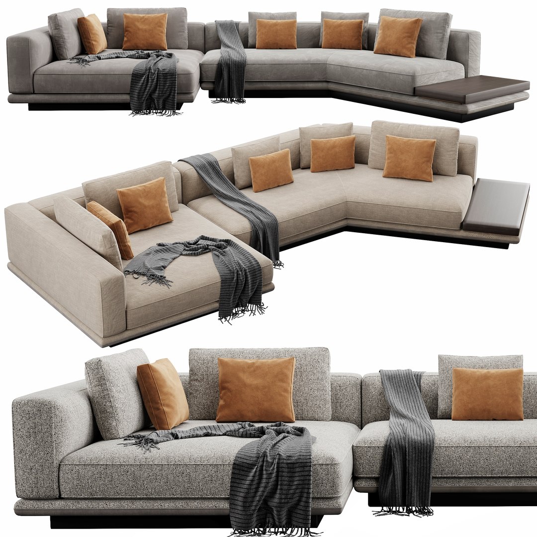 3D Minotti Horizonte model https://p.turbosquid.com/ts-thumb/up/ZG1B0s/Gx/4ggx/jpg/1686321800/1920x1080/fit_q87/78b51f5366fd5bd8233e996e885c3877ca687931/4ggx.jpg