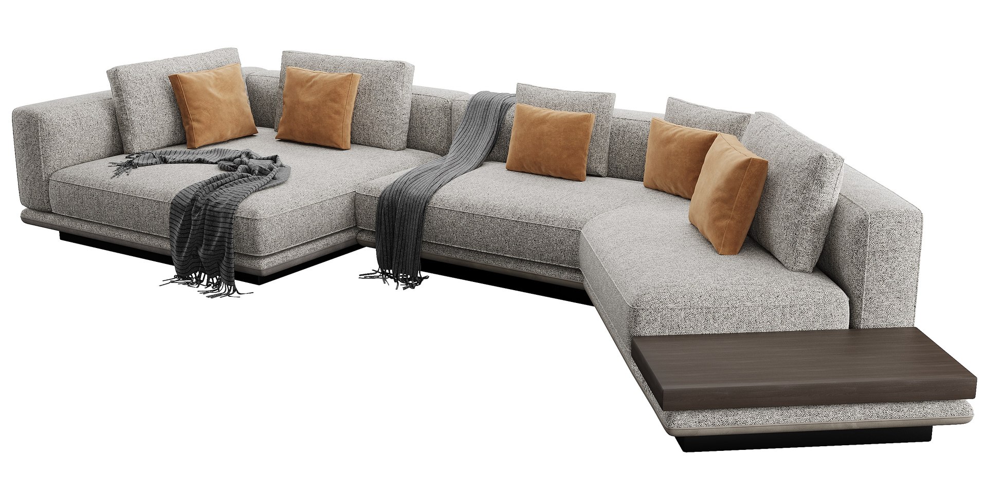 3D Minotti Horizonte model https://p.turbosquid.com/ts-thumb/up/ZG1B0s/IO/b1ggx/jpg/1686321810/1920x1080/fit_q87/70d6515b7093af9bd04648a753cd585fa15beead/b1ggx.jpg