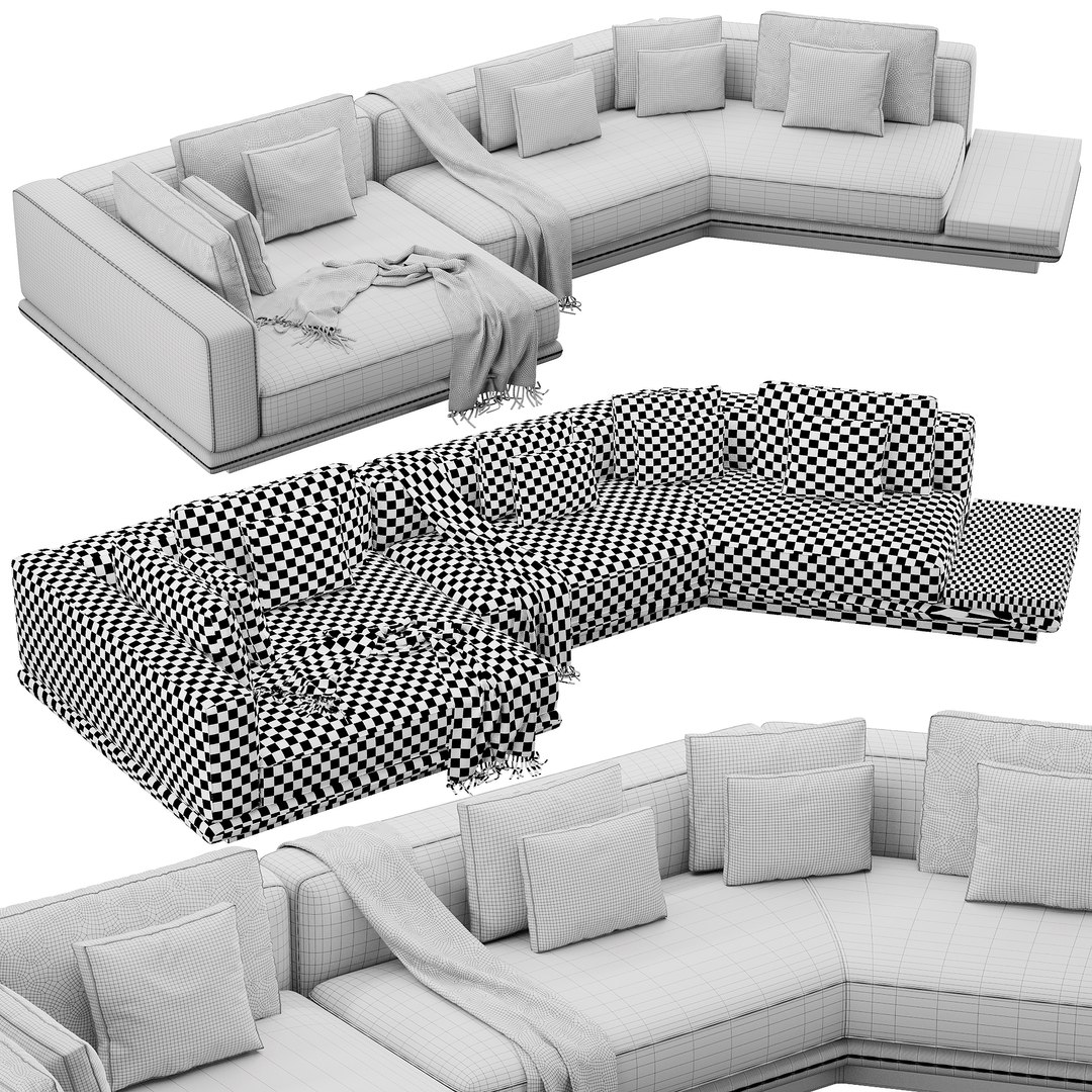 3D Minotti Horizonte model https://p.turbosquid.com/ts-thumb/up/ZG1B0s/Ie/5ggx/jpg/1686321804/1920x1080/fit_q87/8ae4f354484613146a1d04c991280b8d08926b08/5ggx.jpg
