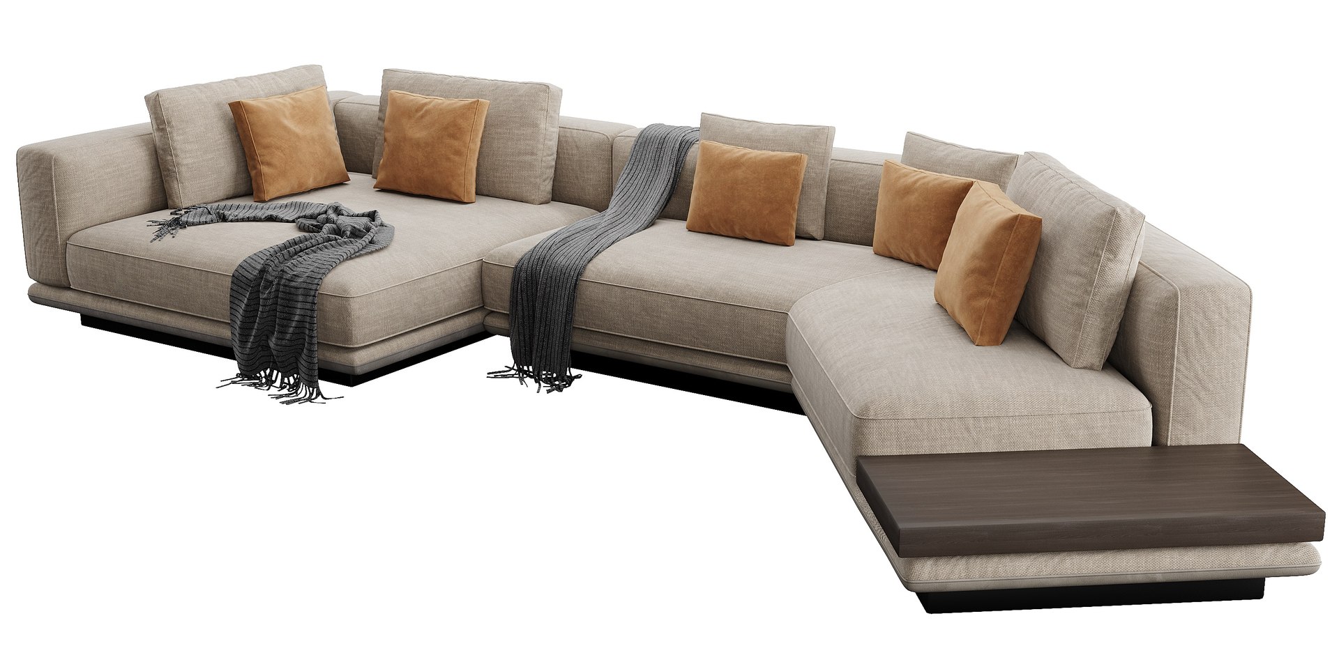 3D Minotti Horizonte model https://p.turbosquid.com/ts-thumb/up/ZG1B0s/QC/d1ggx/jpg/1686321814/1920x1080/fit_q87/8be1ce7c40e80f7dde07e0dc19751c547f494e6b/d1ggx.jpg