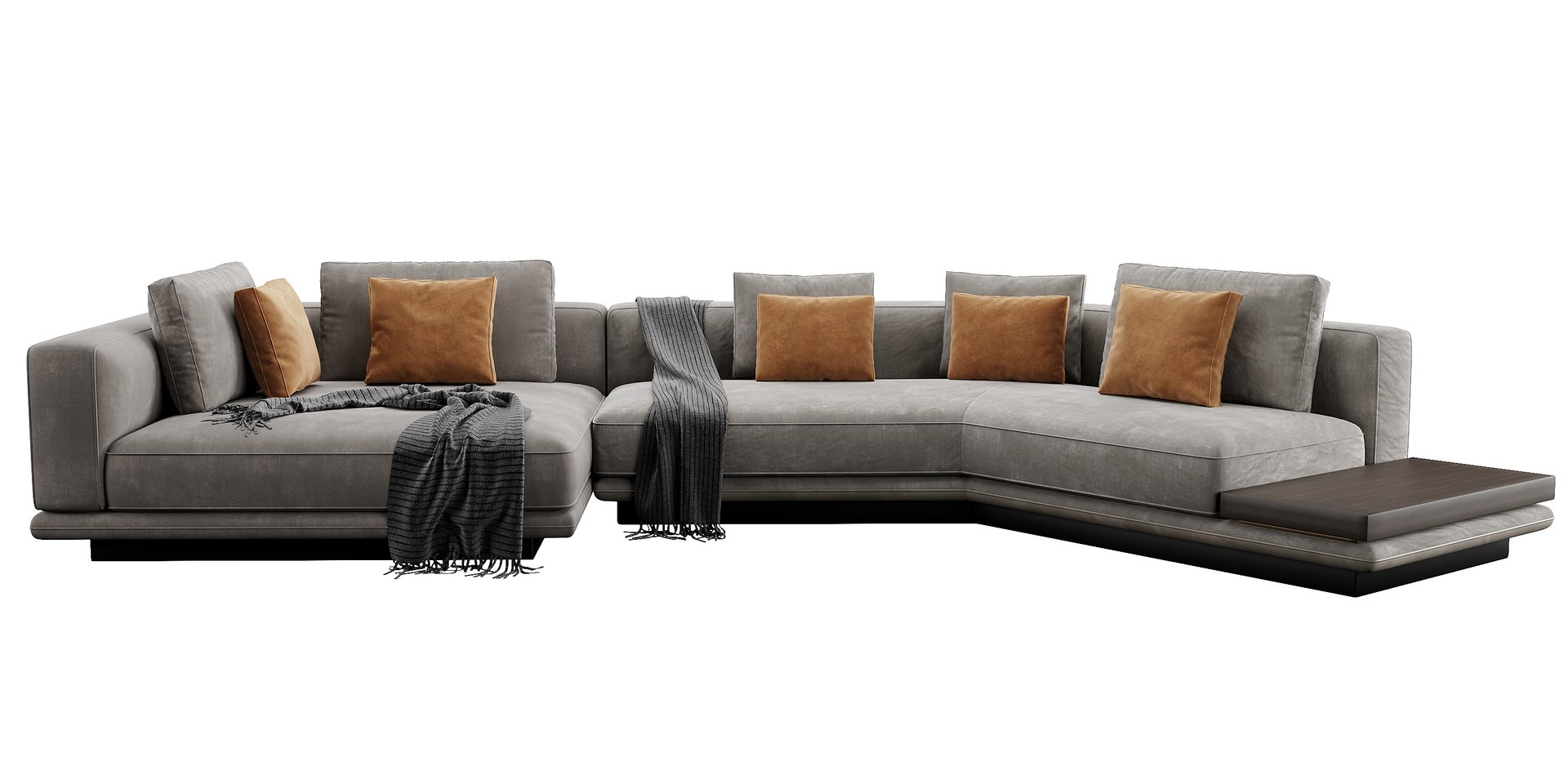 3D Minotti Horizonte model https://p.turbosquid.com/ts-thumb/up/ZG1B0s/W0/a2ggx/jpg/1686321806/1920x1080/fit_q87/a4b21426279698e27611f8192ef76c60589b249b/a2ggx.jpg