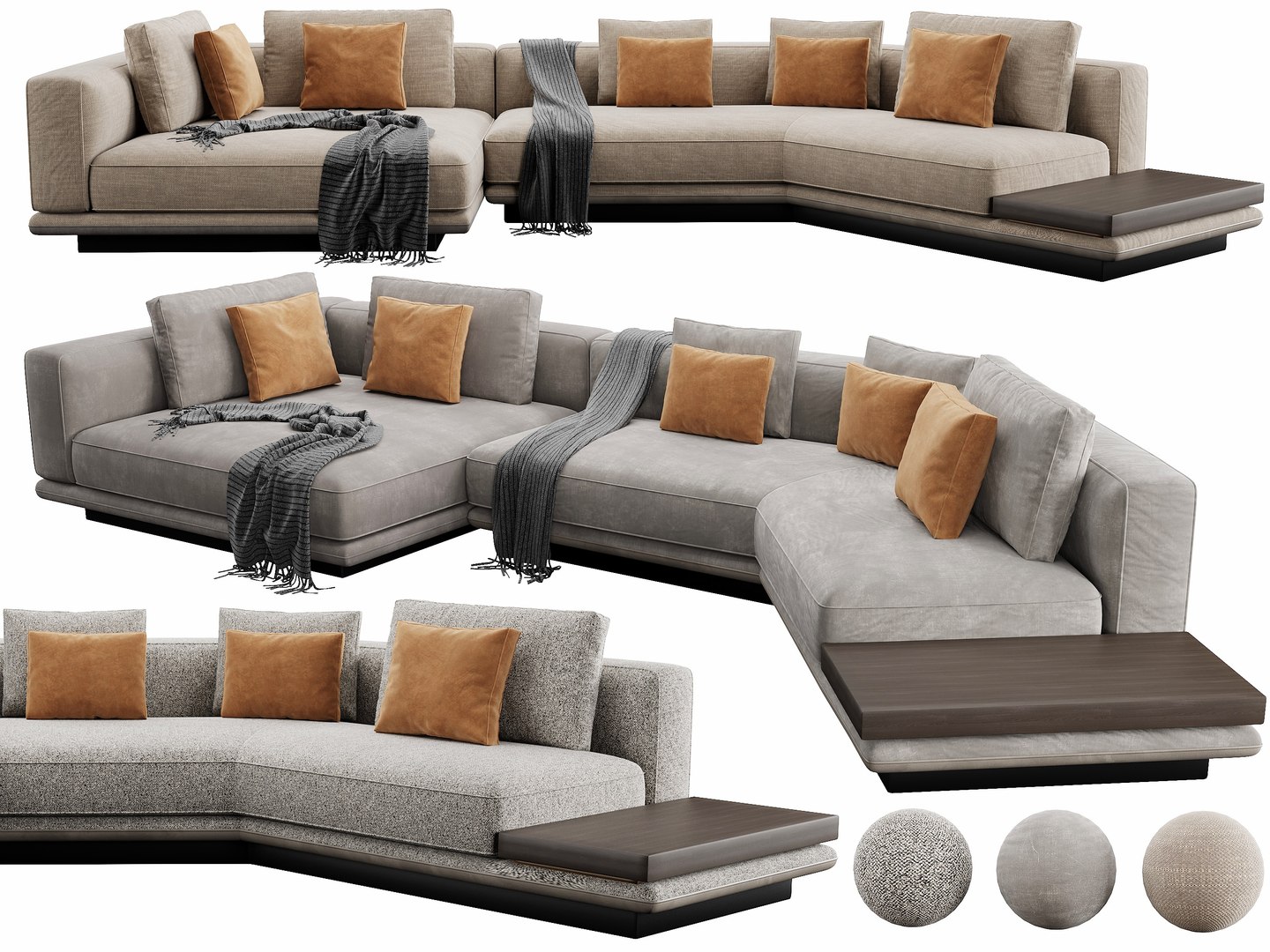 3D Minotti Horizonte model https://p.turbosquid.com/ts-thumb/up/ZG1B0s/WM/tggx/jpg/1686321804/1920x1080/fit_q87/01522903cdebe2dd88dbb7aa1a9f5327f8ae5f7d/tggx.jpg