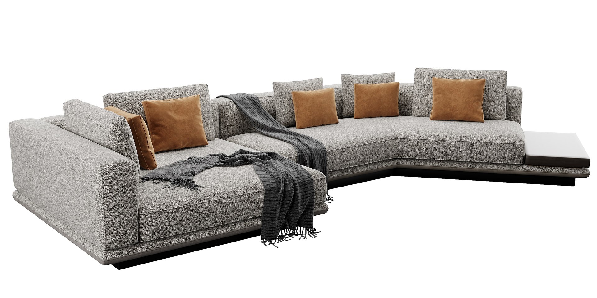 3D Minotti Horizonte model https://p.turbosquid.com/ts-thumb/up/ZG1B0s/lj/b4ggx/jpg/1686321813/1920x1080/fit_q87/875dc4f0c84c6fc0289665382a9cdf4f1c490965/b4ggx.jpg