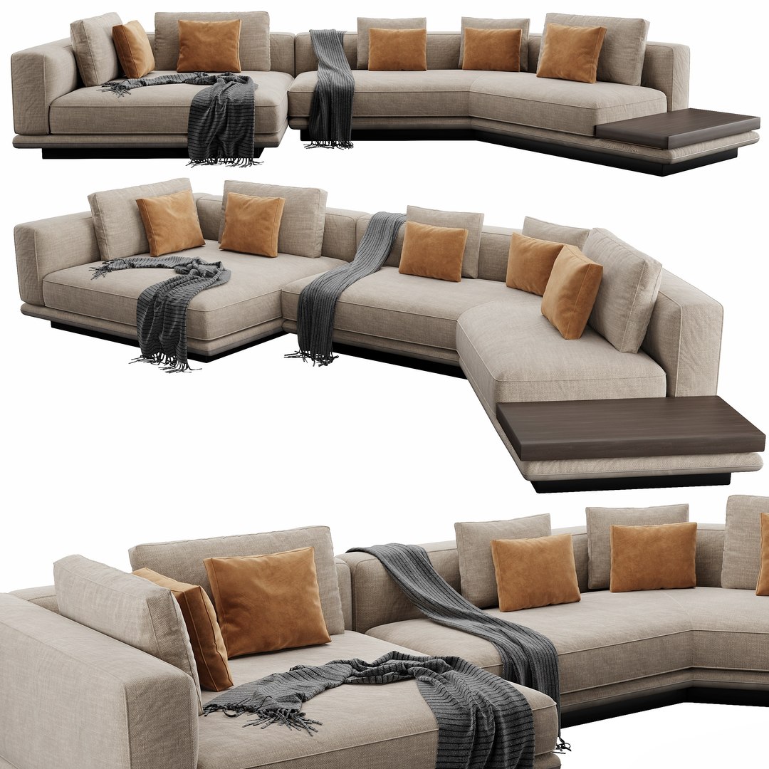 3D Minotti Horizonte model https://p.turbosquid.com/ts-thumb/up/ZG1B0s/p3/3ggx/jpg/1686321796/1920x1080/fit_q87/812d3edeee6015153415fe45ed7effb1f408229c/3ggx.jpg