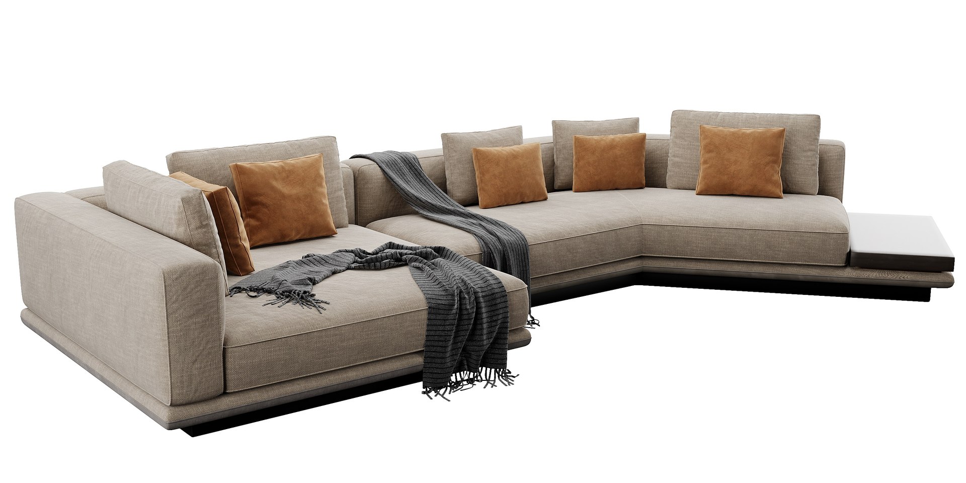 3D Minotti Horizonte model https://p.turbosquid.com/ts-thumb/up/ZG1B0s/tZ/d4ggx/jpg/1686321817/1920x1080/fit_q87/05d8b0768a38eb784aa59b67d21c0911b561dea5/d4ggx.jpg