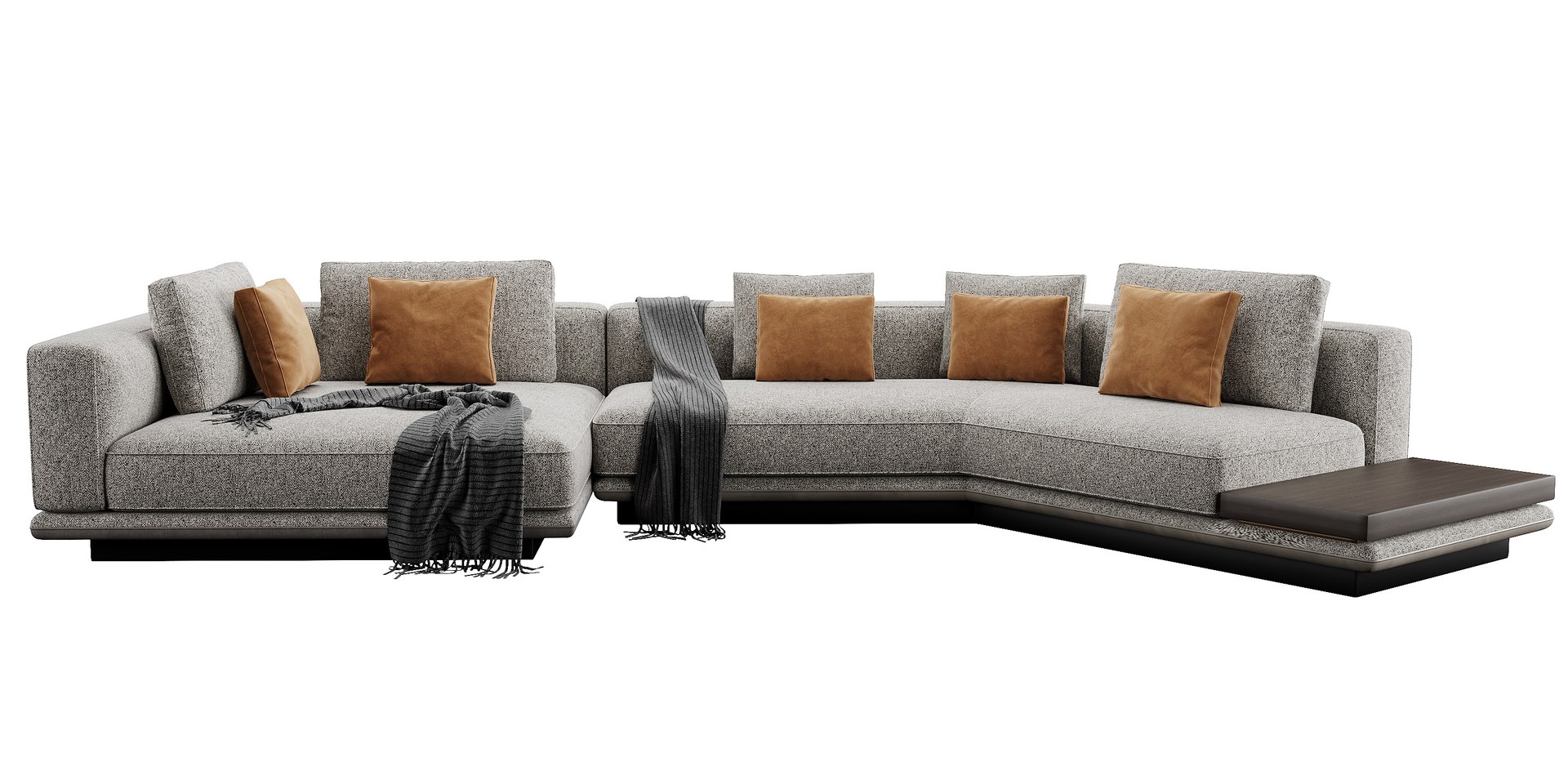 3D Minotti Horizonte model https://p.turbosquid.com/ts-thumb/up/ZG1B0s/xf/b3ggx/jpg/1686321812/1920x1080/fit_q87/e67a3cb377966f9814639703fe9bbd942ba188e4/b3ggx.jpg