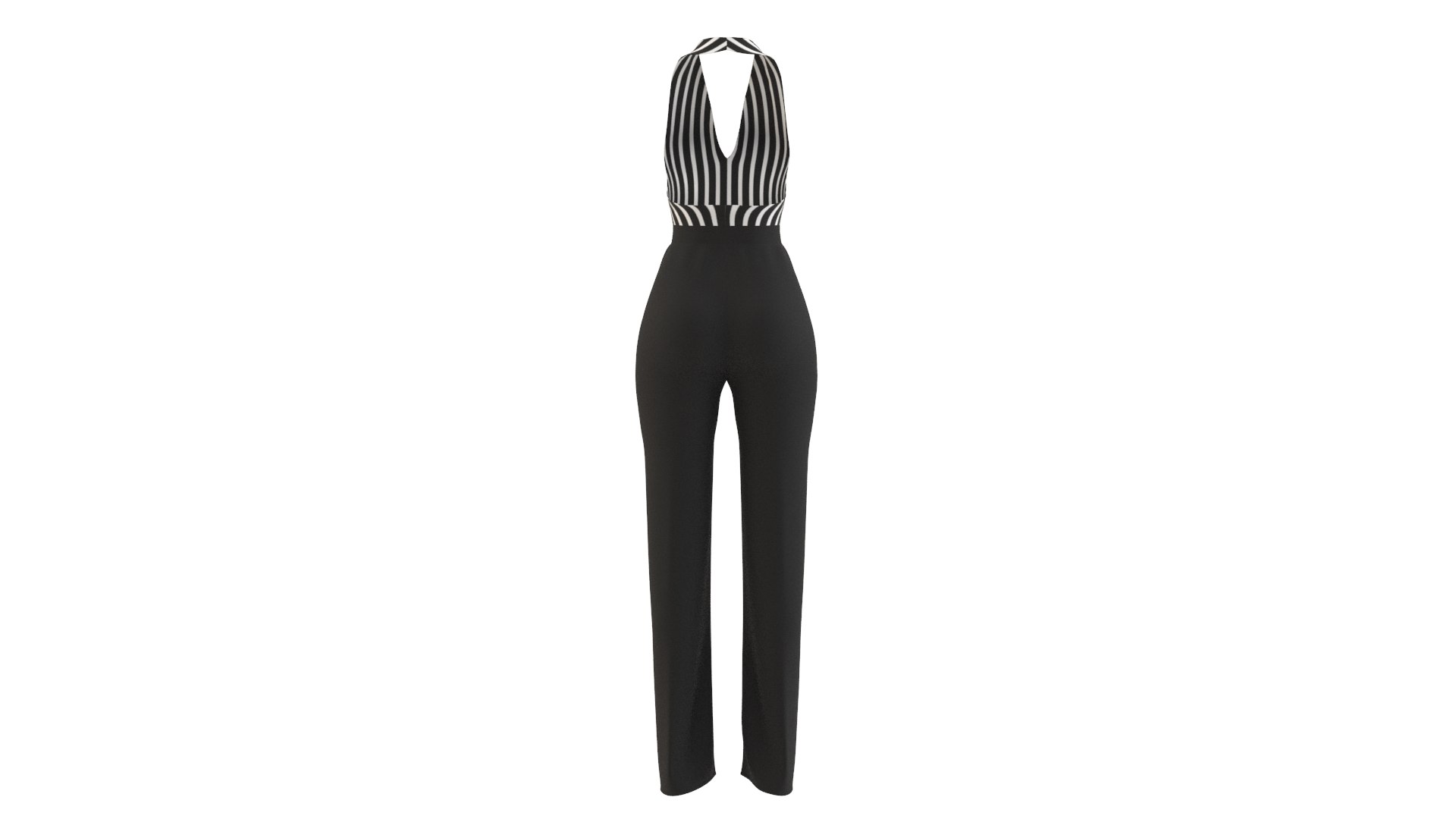 cloth real model https://p.turbosquid.com/ts-thumb/up/b6OQDl/BgtO07lS/005/png/1598730150/1920x1080/fit_q87/25e7d1cc0eb8df9746f509f0d0783f0b0803f6d7/005.jpg