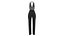 Overall Cloth