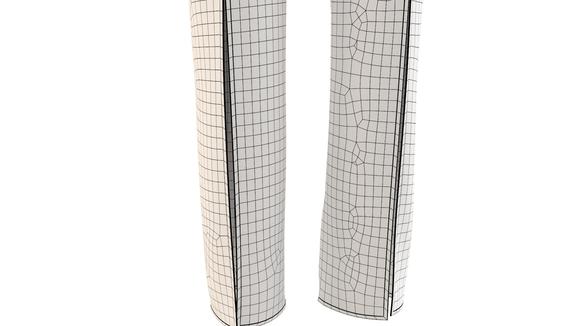 cloth real model https://p.turbosquid.com/ts-thumb/up/b6OQDl/EFCAqbc3/008/png/1598730157/1920x1080/fit_q87/31dca1f246970804f7da3fcce8789d09ec154113/008.jpg