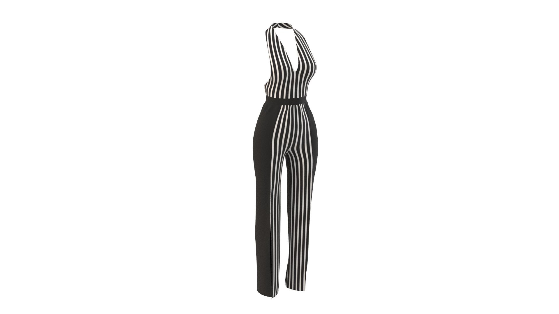 cloth real model https://p.turbosquid.com/ts-thumb/up/b6OQDl/Sj4CPj5X/003/png/1598730128/1920x1080/fit_q87/d4b29b9dbcf3cd4dd820cf8d93409a53a920b2ea/003.jpg