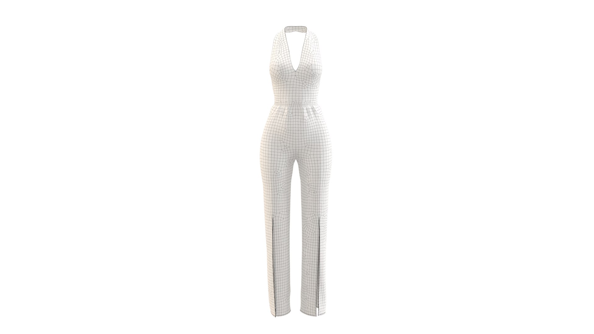cloth real model https://p.turbosquid.com/ts-thumb/up/b6OQDl/VqZRypTq/006/png/1598730144/1920x1080/fit_q87/f9da97602c0f2d3fb0ecffc5a718d50983badb2d/006.jpg