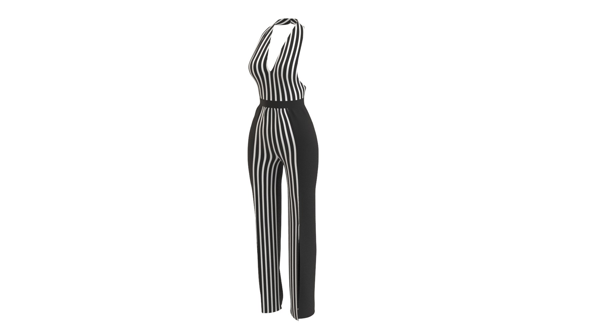 cloth real model https://p.turbosquid.com/ts-thumb/up/b6OQDl/xYvX9yh1/002/png/1598730121/1920x1080/fit_q87/efec778538796af21aad7ba8217a682671338d62/002.jpg