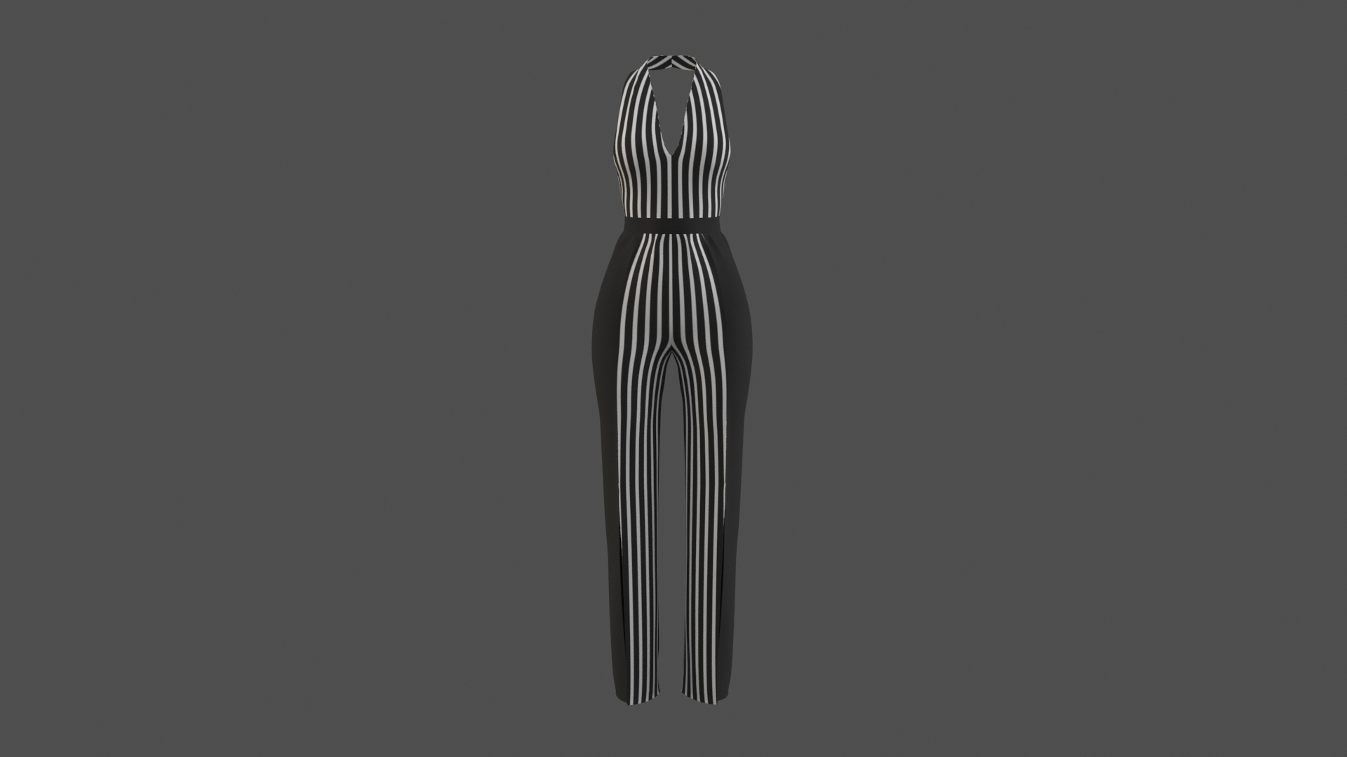 cloth real model https://p.turbosquid.com/ts-thumb/up/b6OQDl/zhlUB57o/overall/jpg/1598730191/1920x1080/turn_fit_q99/fc332e1faf9e90399c03ad147f7573e2d7c25ce5/overall-1.jpg