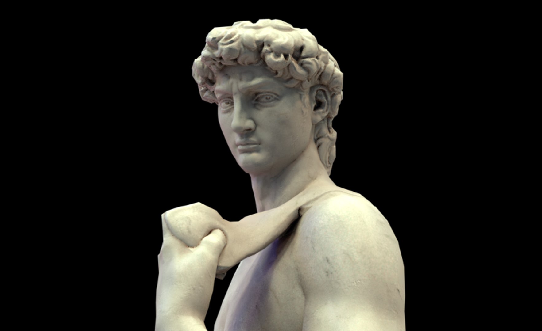 3D statue david michelangelo - https://p.turbosquid.com/ts-thumb/up/bQ4Lgl/5Uh6zVzQ/003/png/1553611618/1920x1080/fit_q87/55bacdad24138cfdd015cef4c71cbef9b02ff369/003.jpg