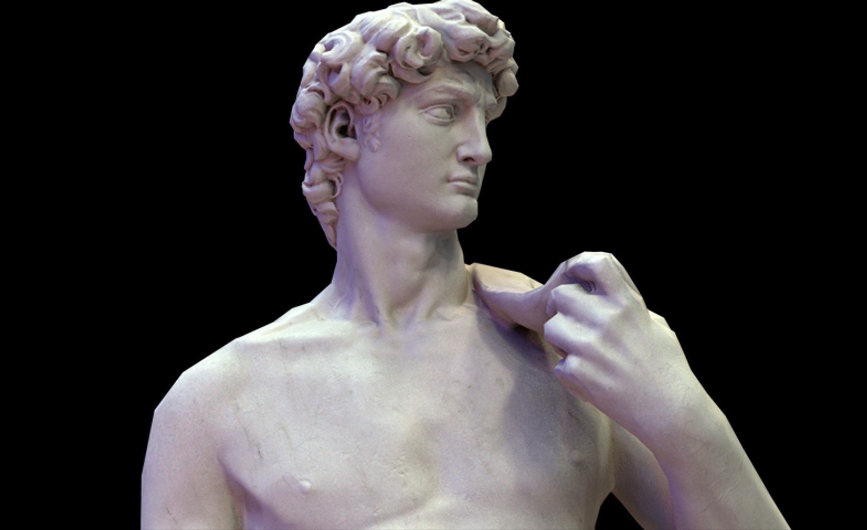 3D statue david michelangelo - https://p.turbosquid.com/ts-thumb/up/bQ4Lgl/BSvaCIDy/004/png/1553611604/1920x1080/fit_q87/5e93bb81182fe5bb84fcfbc8c91d6a7bb5059e32/004.jpg