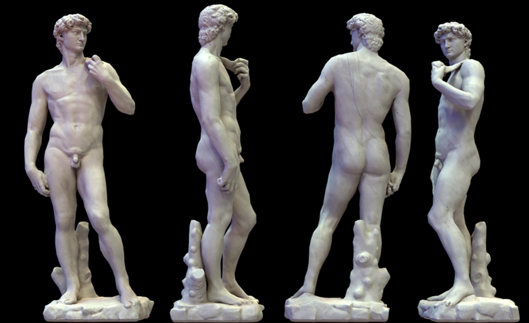 3D statue david michelangelo - https://p.turbosquid.com/ts-thumb/up/bQ4Lgl/Svbxuvlm/008/png/1553611585/1920x1080/fit_q87/47edf0275d836f3ad051be7b84c3d84e24828a7e/008.jpg