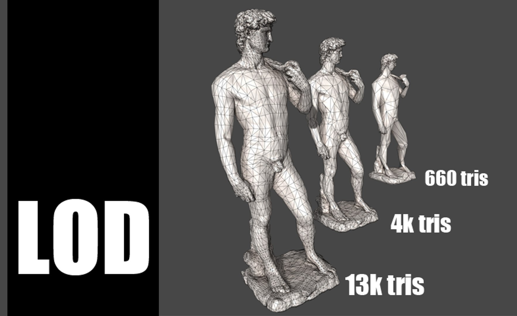 3D statue david michelangelo - https://p.turbosquid.com/ts-thumb/up/bQ4Lgl/h519Fu9C/005/png/1553611669/1920x1080/fit_q87/6d1fb1f454b4db40e6b1034e342f6632ec33806b/005.jpg