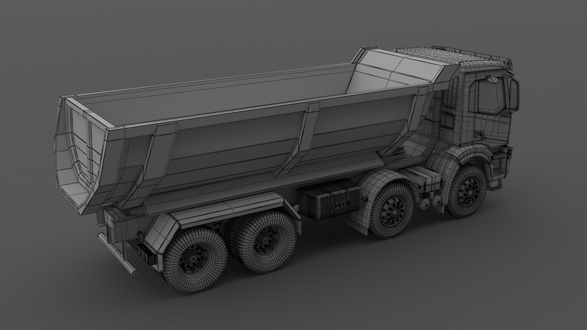 3D model Iveco T-WAY 510 Tipper 02 https://p.turbosquid.com/ts-thumb/up/bj4fKJ/2l/ivecotway510tipper10/jpg/1702029645/1920x1080/fit_q87/8c256a16e650dee9a568e4cba3ec2b04439f4dc6/ivecotway510tipper10.jpg