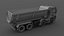 Iveco T-WAY 510 Kipper 02
