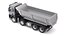 Iveco T-WAY 510 Kipper 02