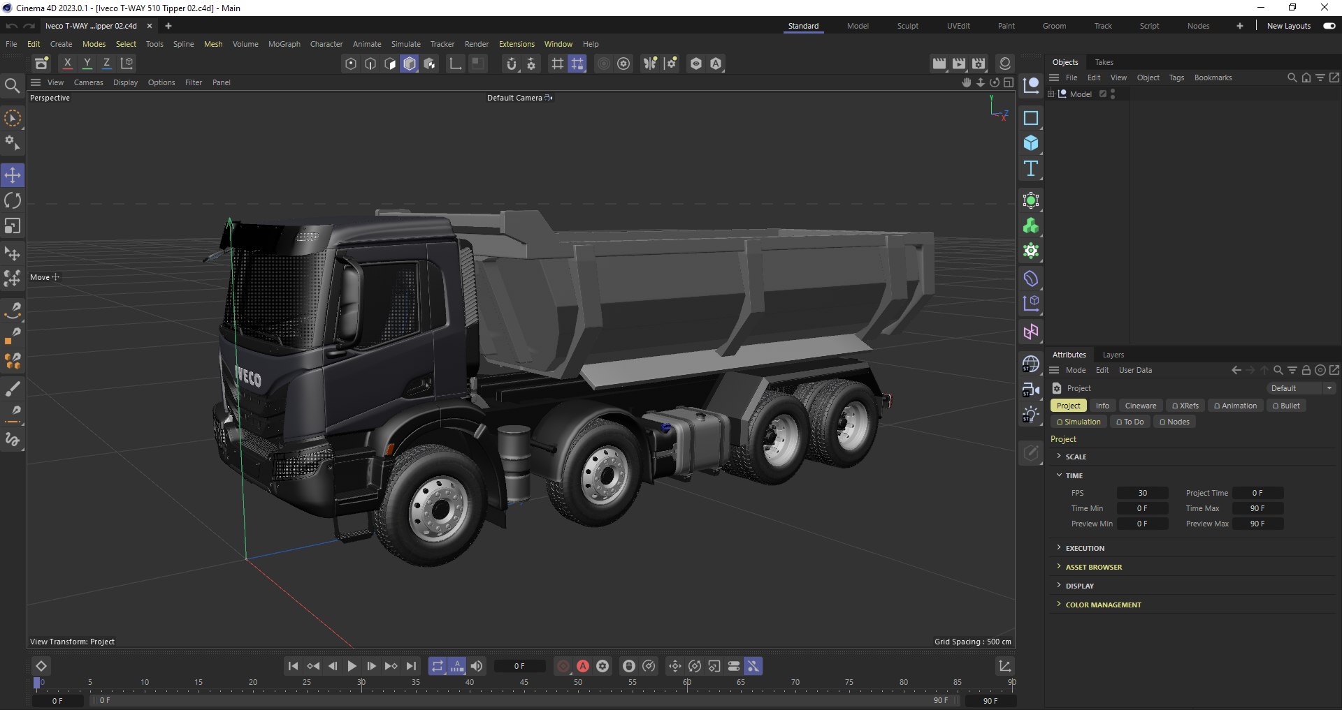 3D model Iveco T-WAY 510 Tipper 02 https://p.turbosquid.com/ts-thumb/up/bj4fKJ/Qc/ivecotway510tipper6/png/1702029641/1920x1080/fit_q87/3cc22227cc9ecaaae378b57657d454008547fc2c/ivecotway510tipper6.jpg