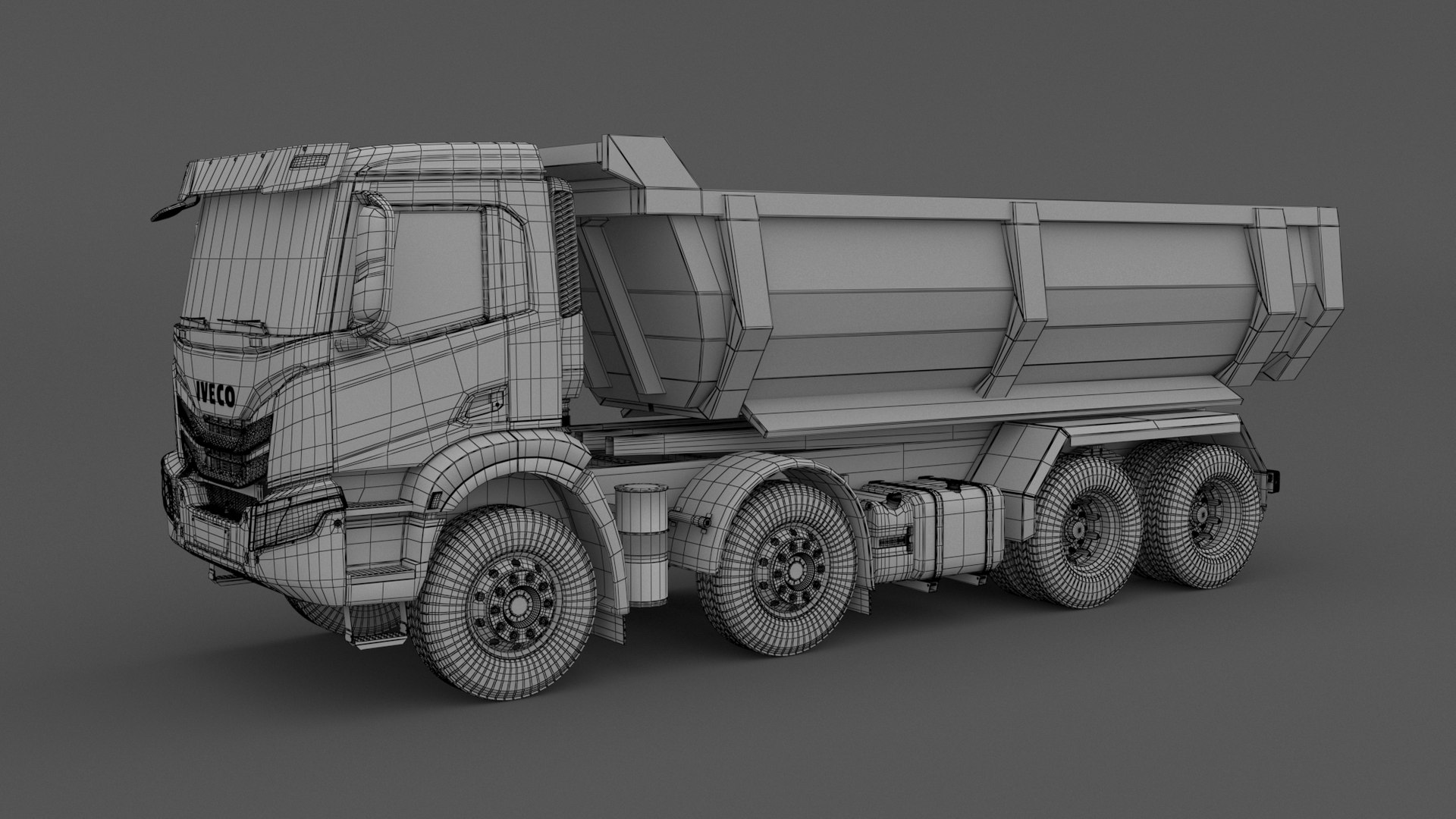 3D model Iveco T-WAY 510 Tipper 02 https://p.turbosquid.com/ts-thumb/up/bj4fKJ/b6/ivecotway510tipper8/jpg/1702029645/1920x1080/fit_q87/d754b6954b87378ebfba18aa777718dcb8355639/ivecotway510tipper8.jpg