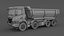 Iveco T-WAY 510 Kipper 02