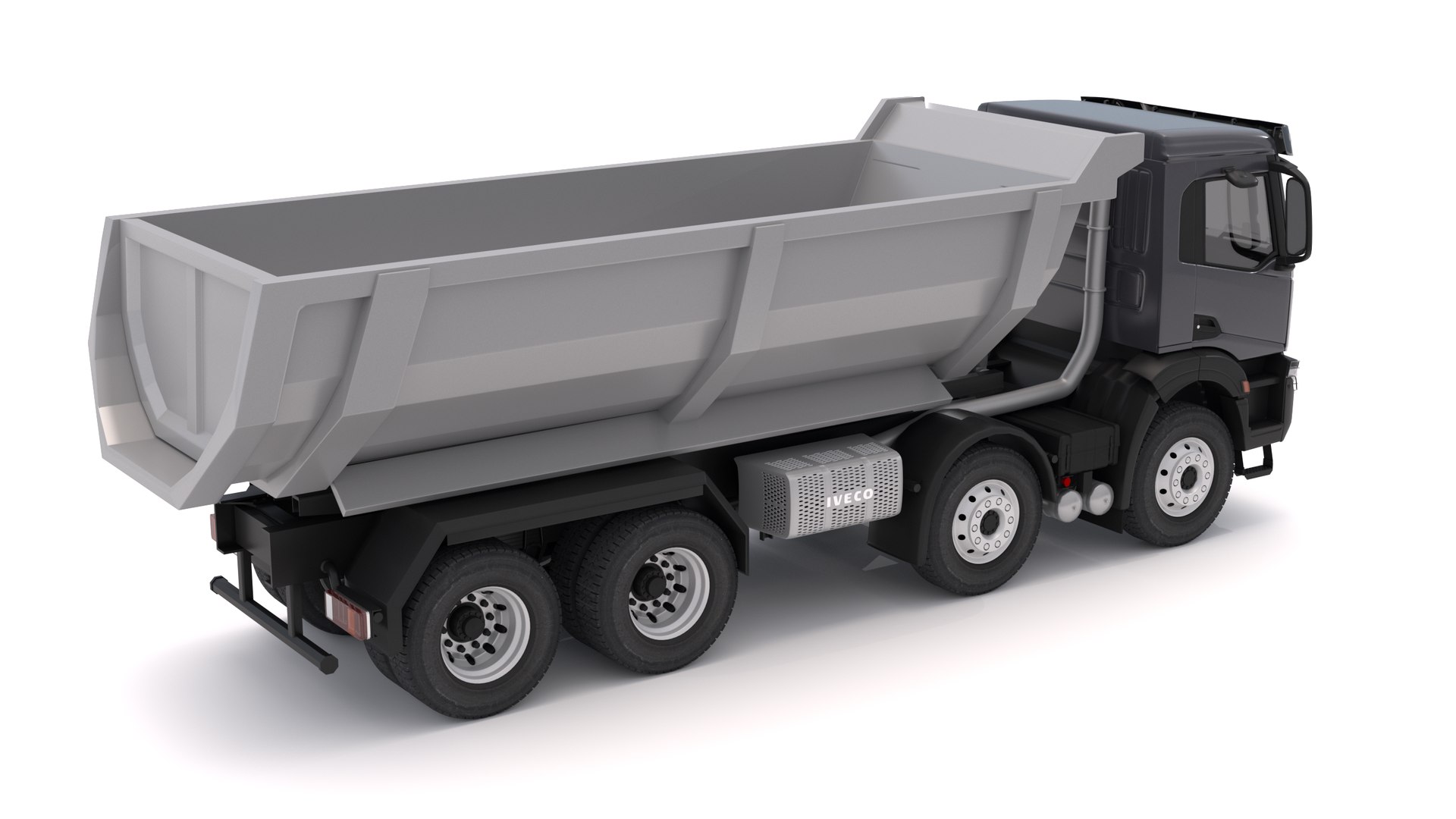 3D model Iveco T-WAY 510 Tipper 02 https://p.turbosquid.com/ts-thumb/up/bj4fKJ/b8/ivecotway510tipper4/png/1702029636/1920x1080/fit_q87/785643263cc16394dac4fc916c40b4421fc2ba2f/ivecotway510tipper4.jpg