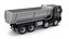Iveco T-WAY 510 Kipper 02