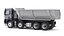 Iveco T-WAY 510 Kipper 02