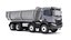 Iveco T-WAY 510 Kipper 02