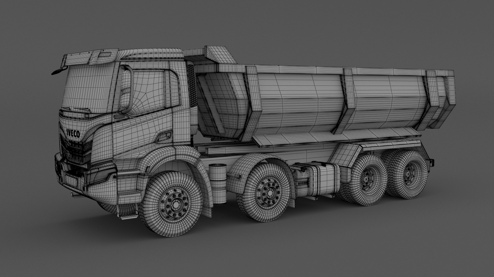 3D model Iveco T-WAY 510 Tipper 02 https://p.turbosquid.com/ts-thumb/up/bj4fKJ/yS/ivecotway510tipper9/jpg/1702029645/1920x1080/fit_q87/3b36d224487fce28d1cd1b3091bae60ab5dd1ea8/ivecotway510tipper9.jpg