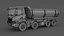 Iveco T-WAY 510 Kipper 02