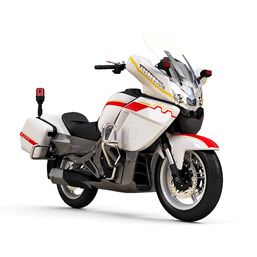 3D model Vehicles 20 in 1 https://p.turbosquid.com/ts-thumb/up/cOQ2Ja/Mkkb3H2o/first/jpg/1661807046/1920x1080/fit_q87/ce2c8fa9b515eb4647646b80bf7fbb5c5045fd0c/first.jpg