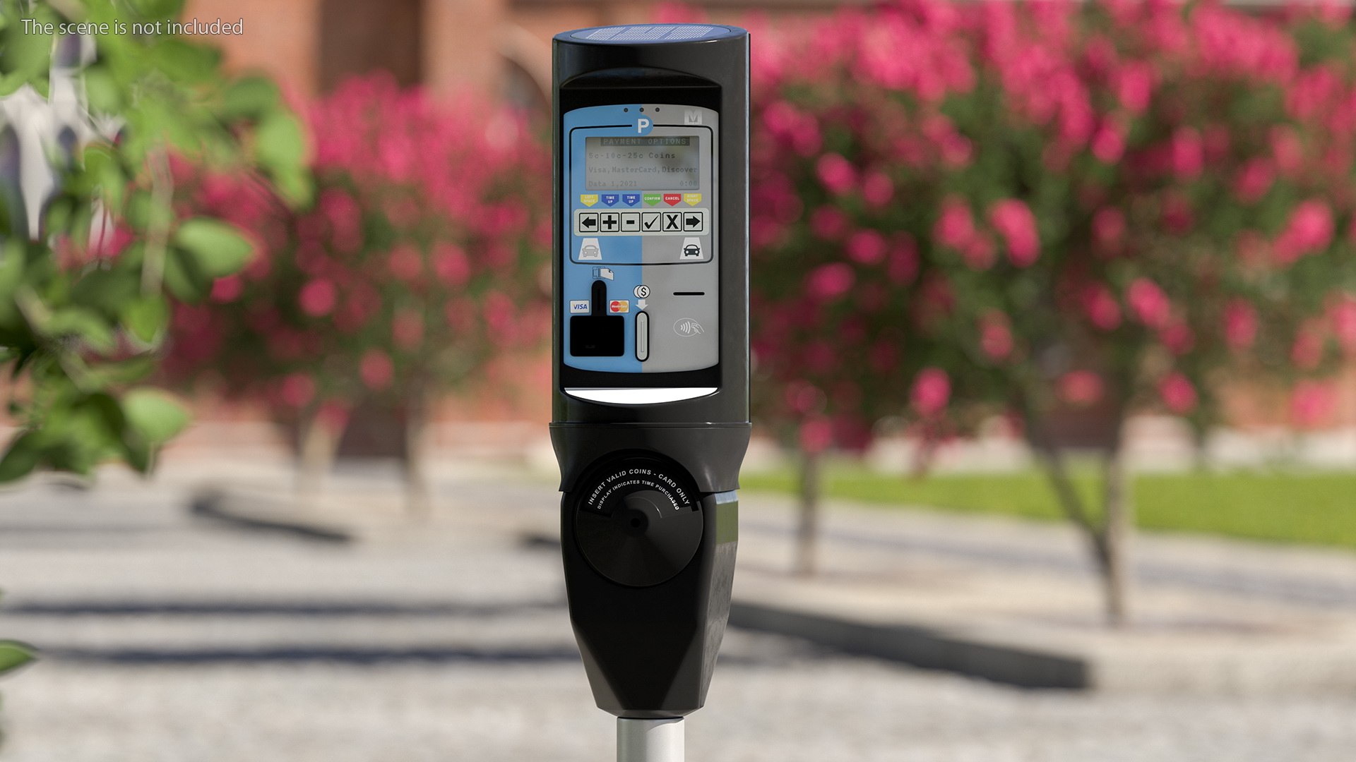 3D model MKBeacon Smart Parking Meter https://p.turbosquid.com/ts-thumb/up/cmwPz0/1c/mkbeaconsmartparkingmetervray3dmodel003/jpg/1633041765/1920x1080/fit_q87/bf3d84a324a3984f413648ec15d6d47bc888e986/mkbeaconsmartparkingmetervray3dmodel003.jpg