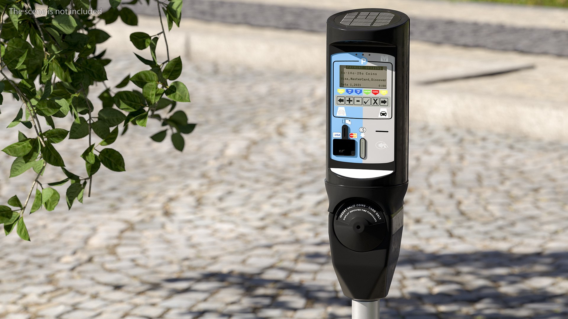 3D model MKBeacon Smart Parking Meter https://p.turbosquid.com/ts-thumb/up/cmwPz0/HA/mkbeaconsmartparkingmetervray3dmodel005/jpg/1633041770/1920x1080/fit_q87/2392edb0938631ca82587a3c9627f87e12e7a72e/mkbeaconsmartparkingmetervray3dmodel005.jpg