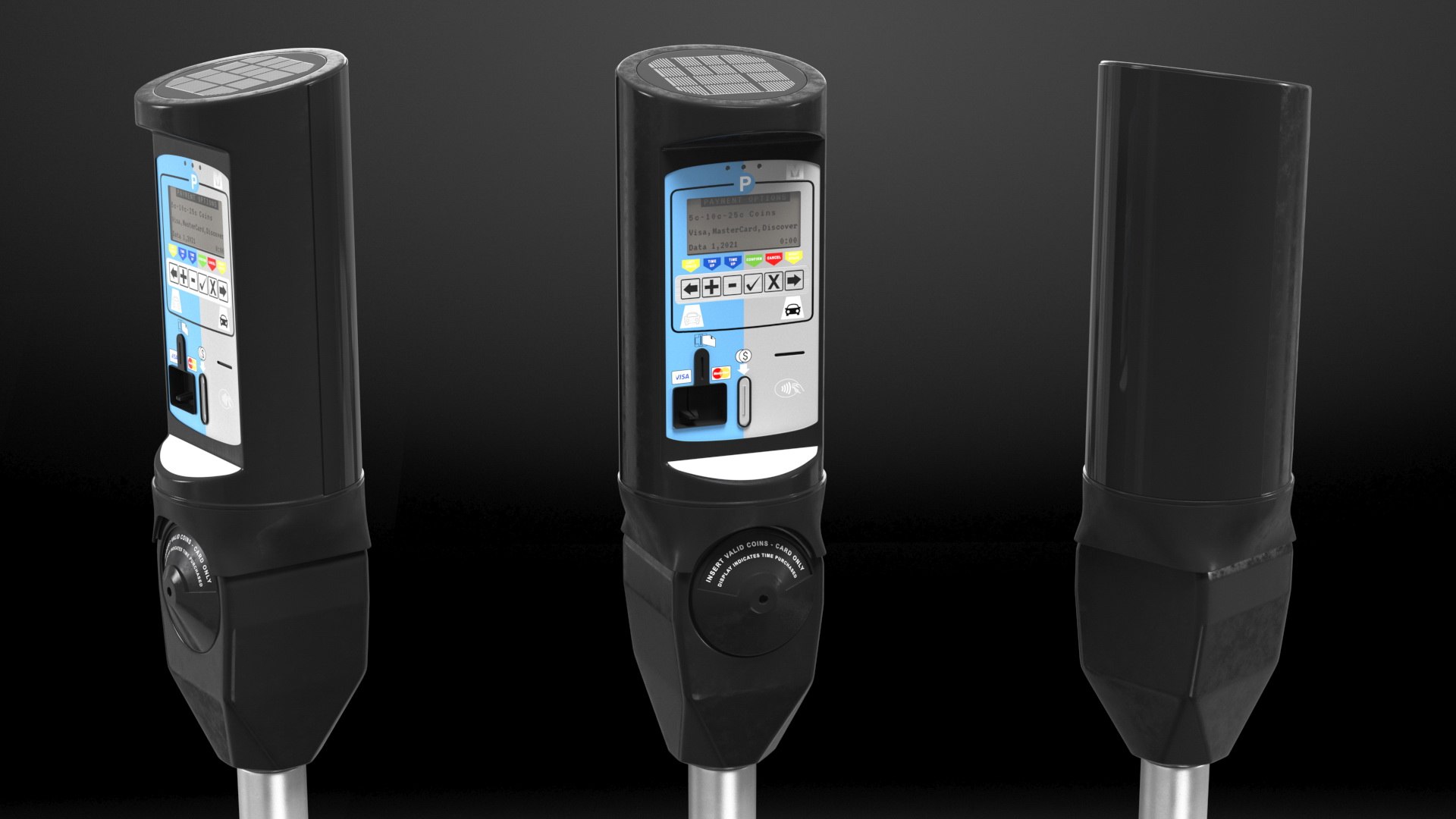 3D model MKBeacon Smart Parking Meter https://p.turbosquid.com/ts-thumb/up/cmwPz0/LY/mkbeaconsmartparkingmetervray3dmodel014/jpg/1633041790/1920x1080/fit_q87/3780247e3511110cd1780db40f18f6afd6baa04d/mkbeaconsmartparkingmetervray3dmodel014.jpg