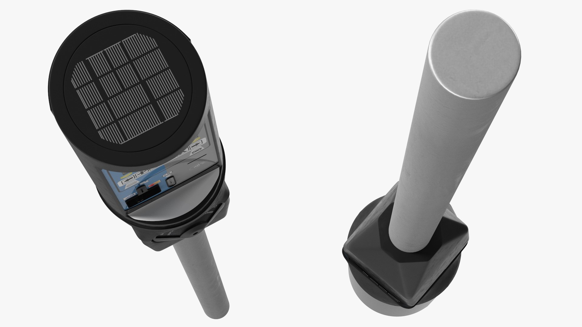 3D model MKBeacon Smart Parking Meter https://p.turbosquid.com/ts-thumb/up/cmwPz0/MO/mkbeaconsmartparkingmetervray3dmodel013/jpg/1633041787/1920x1080/fit_q87/1334211edbd1e88bc49e4b1cc2d3262ae1193af9/mkbeaconsmartparkingmetervray3dmodel013.jpg