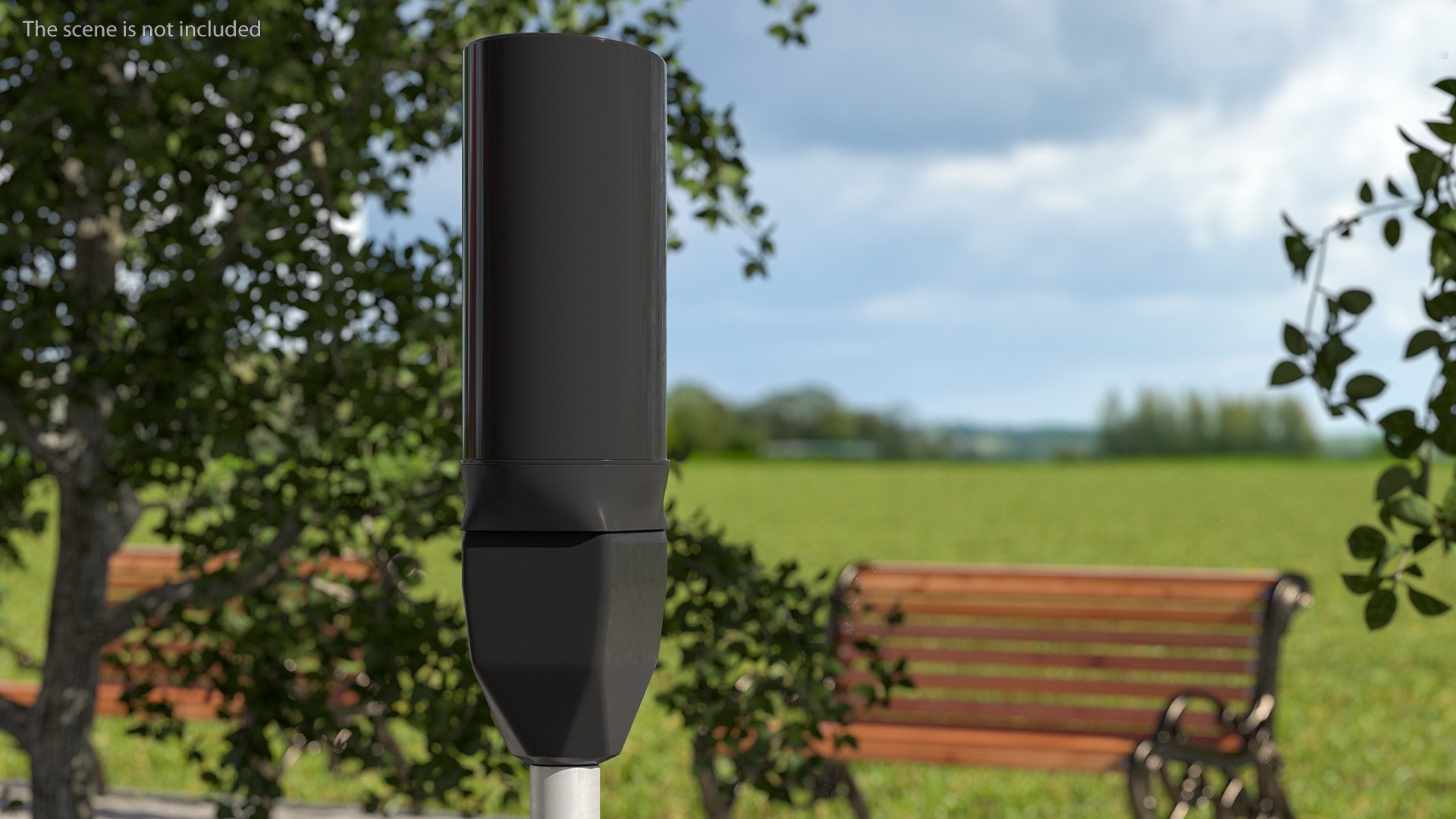 3D model MKBeacon Smart Parking Meter https://p.turbosquid.com/ts-thumb/up/cmwPz0/Mw/mkbeaconsmartparkingmetervray3dmodel007/jpg/1633041775/1920x1080/fit_q87/b62127ac3287cee5749a67666a834020b9aa9ea2/mkbeaconsmartparkingmetervray3dmodel007.jpg