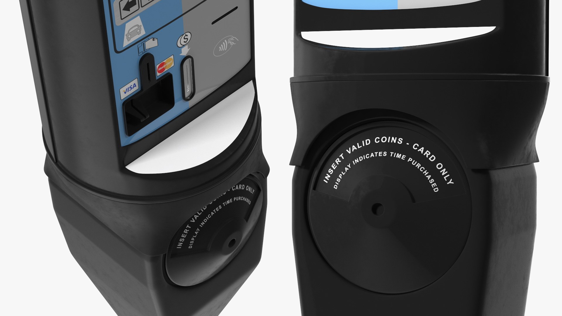 3D model MKBeacon Smart Parking Meter https://p.turbosquid.com/ts-thumb/up/cmwPz0/ST/mkbeaconsmartparkingmetervray3dmodel010/jpg/1633041781/1920x1080/fit_q87/679c9c142c88f54f40ad5b6eb75dc44a2c1f04f6/mkbeaconsmartparkingmetervray3dmodel010.jpg