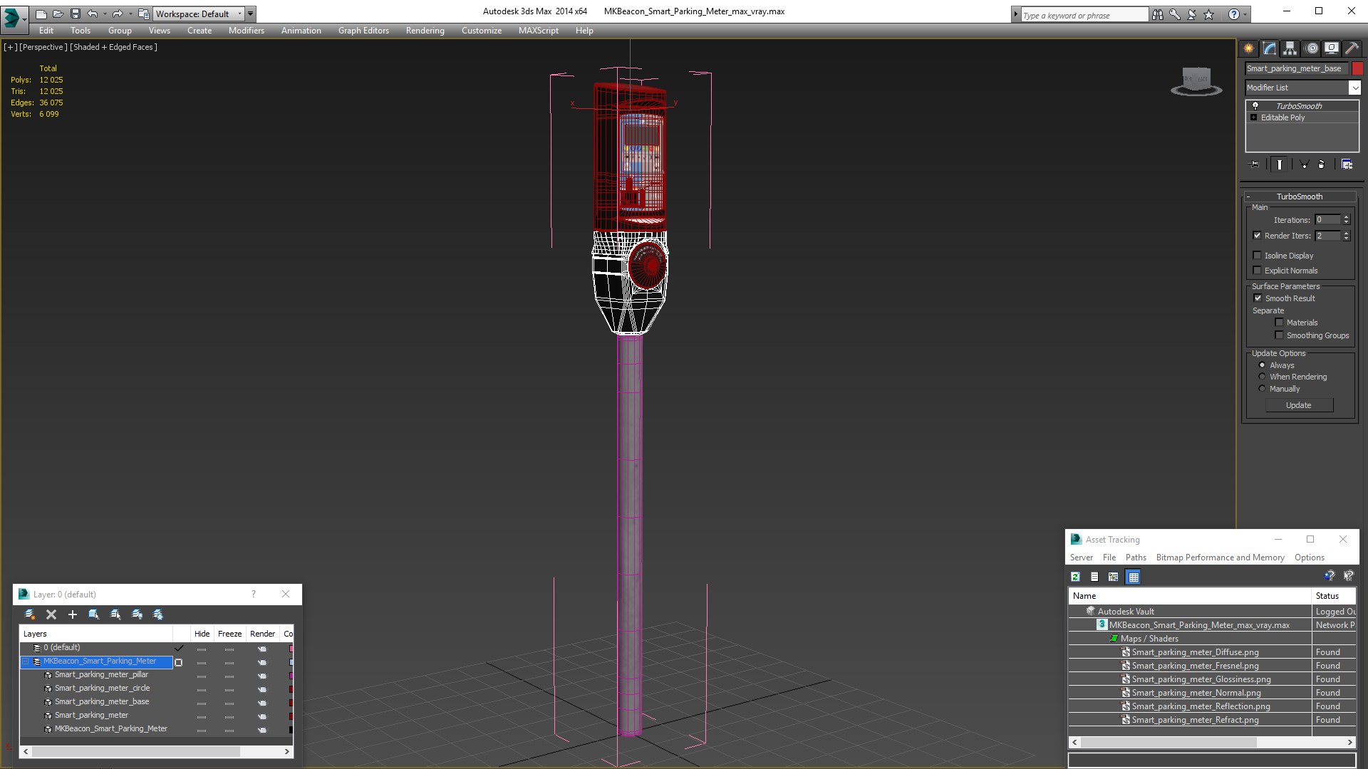 3D model MKBeacon Smart Parking Meter https://p.turbosquid.com/ts-thumb/up/cmwPz0/W3/mkbeaconsmartparkingmetervray3dmodel020/jpg/1633041803/1920x1080/fit_q87/e02524319554958846b80cf9428ce84bf9b14bbb/mkbeaconsmartparkingmetervray3dmodel020.jpg