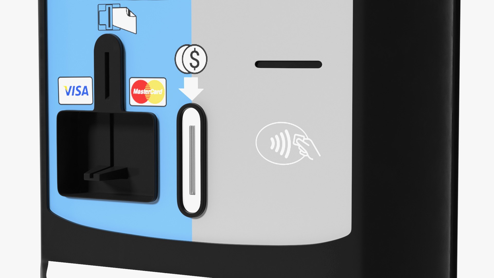 3D model MKBeacon Smart Parking Meter https://p.turbosquid.com/ts-thumb/up/cmwPz0/bw/mkbeaconsmartparkingmetervray3dmodel011/jpg/1633041783/1920x1080/fit_q87/625a401f1f82410a05bbe9900604b44b6b5cac1c/mkbeaconsmartparkingmetervray3dmodel011.jpg
