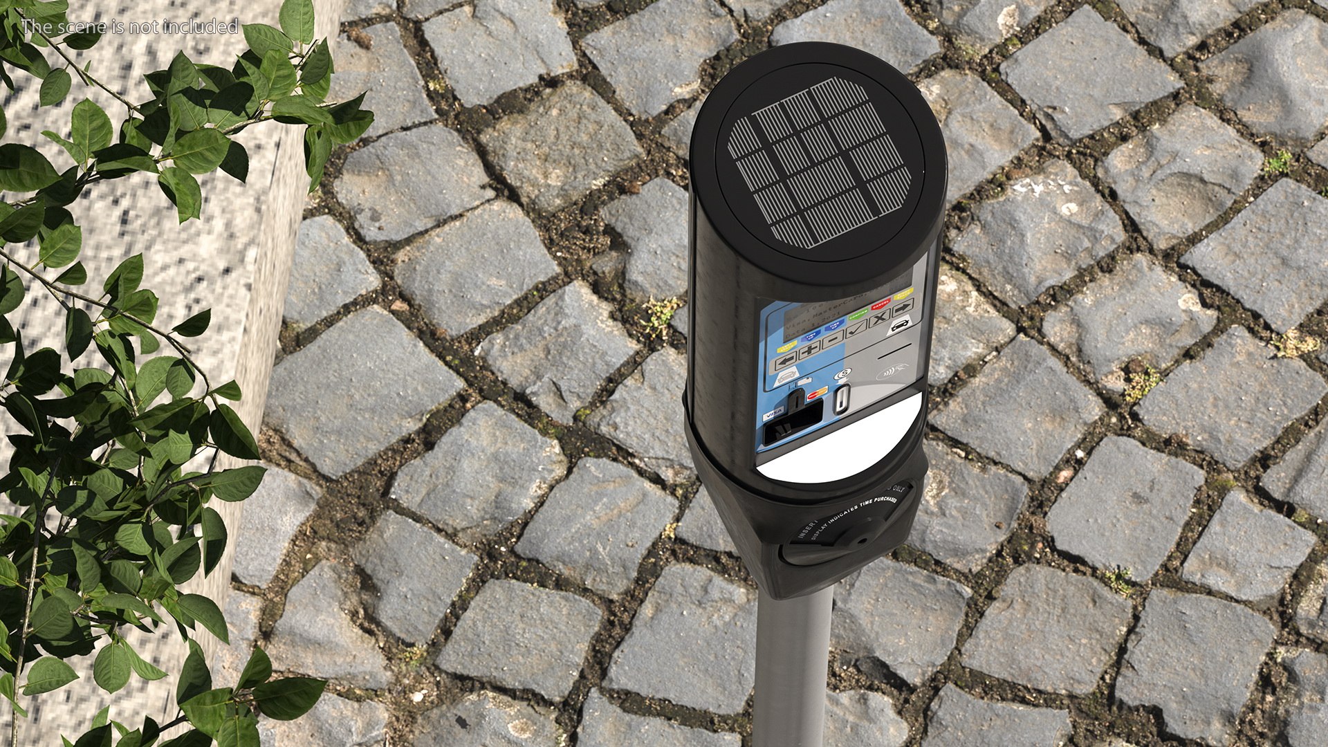 3D model MKBeacon Smart Parking Meter https://p.turbosquid.com/ts-thumb/up/cmwPz0/fU/mkbeaconsmartparkingmetervray3dmodel006/jpg/1633041772/1920x1080/fit_q87/889cc38e73b789a1b3d6b9ac8f9445464e5a81c8/mkbeaconsmartparkingmetervray3dmodel006.jpg