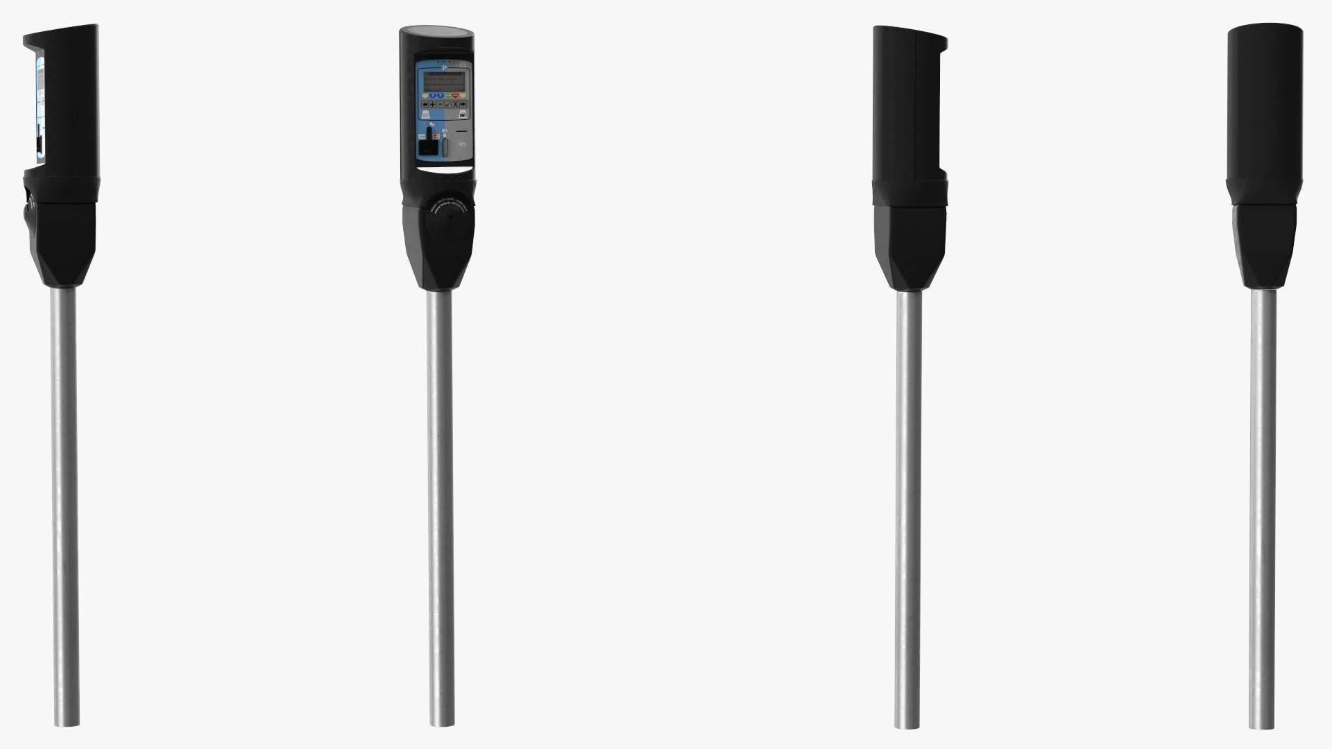 3D model MKBeacon Smart Parking Meter https://p.turbosquid.com/ts-thumb/up/cmwPz0/if/mkbeaconsmartparkingmetervray3dmodel008/jpg/1633041777/1920x1080/fit_q87/7cf2288d7480c5e2340c255c7147b6e5a9a5a5cb/mkbeaconsmartparkingmetervray3dmodel008.jpg
