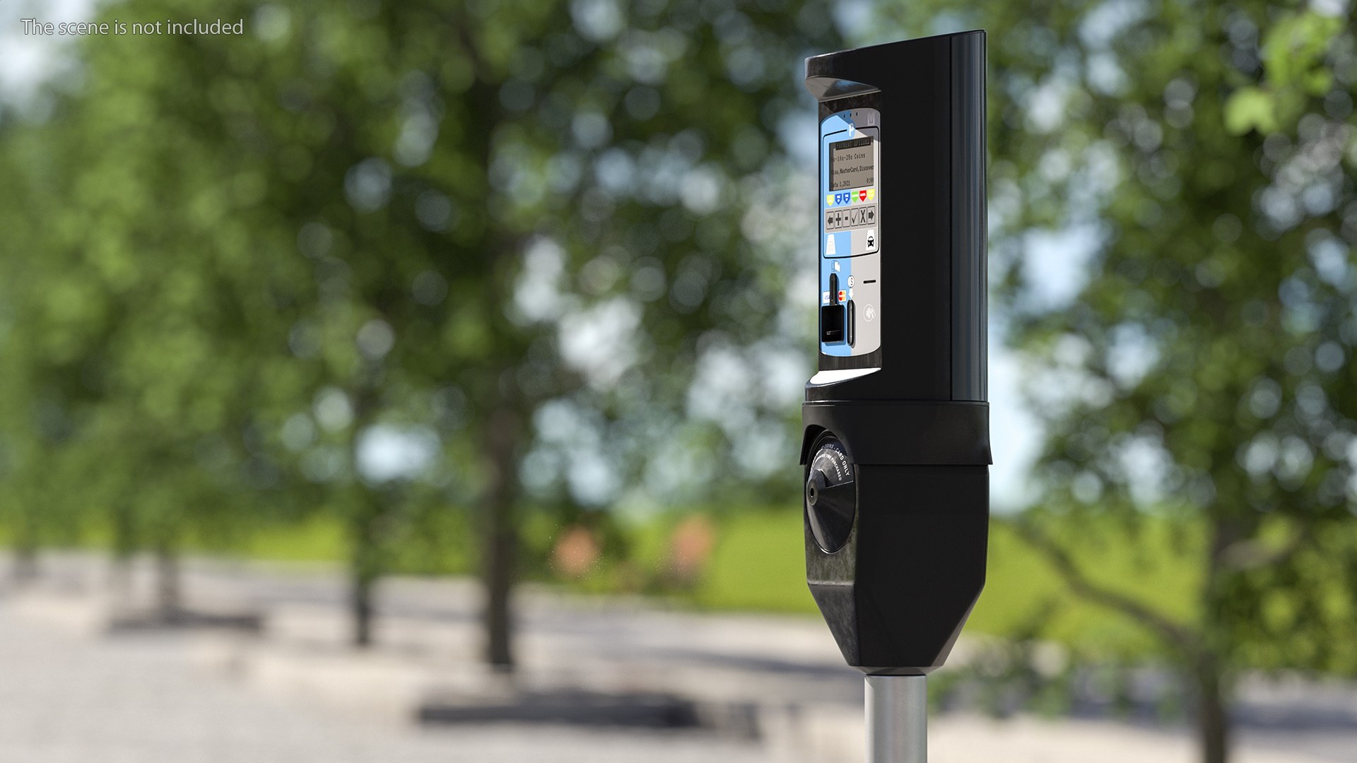 3D model MKBeacon Smart Parking Meter https://p.turbosquid.com/ts-thumb/up/cmwPz0/oa/mkbeaconsmartparkingmetervray3dmodel004/jpg/1633041767/1920x1080/fit_q87/e25162adc8b0c4631eb1fd9f6cae57c15cc95920/mkbeaconsmartparkingmetervray3dmodel004.jpg