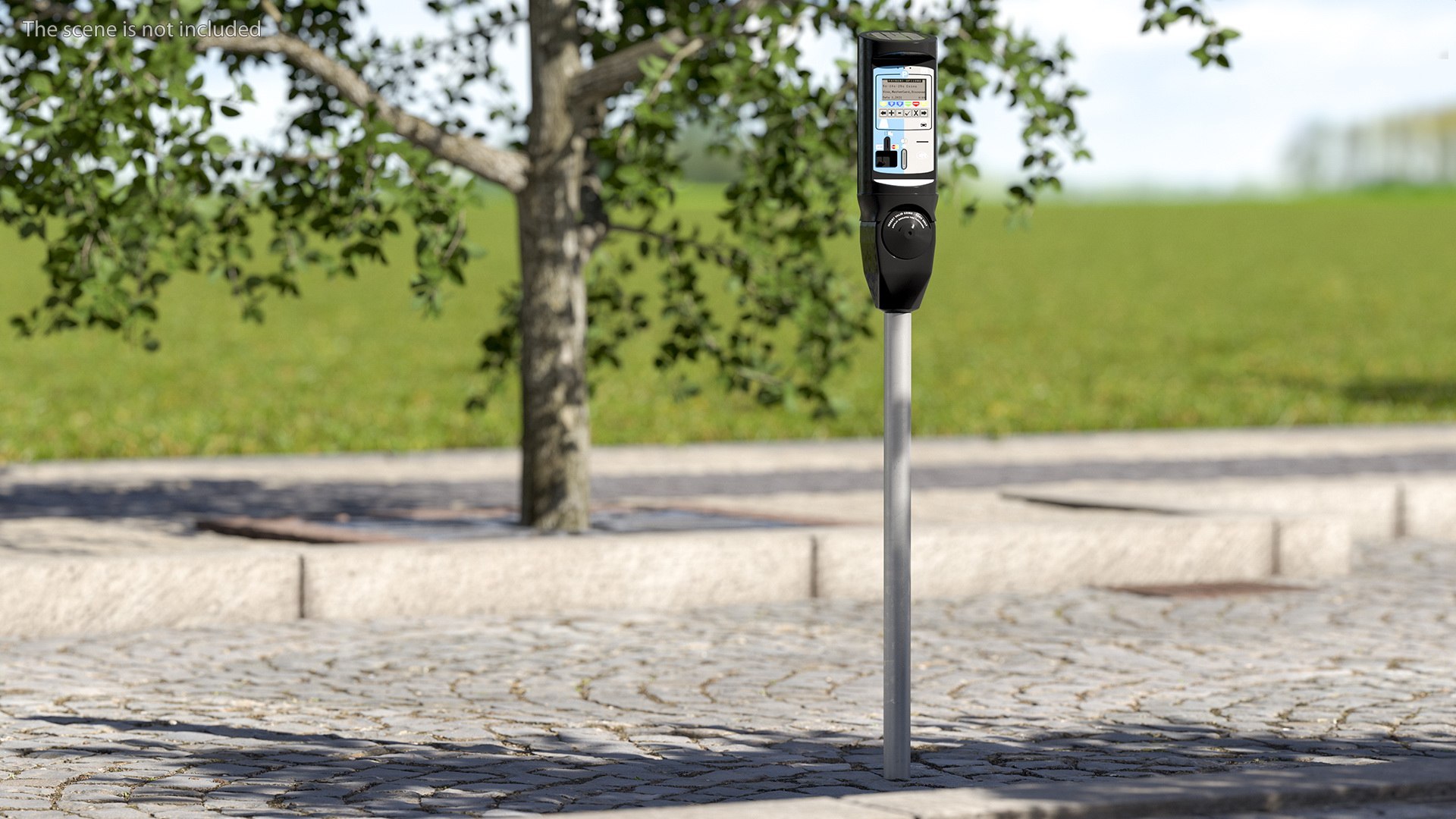 3D model MKBeacon Smart Parking Meter https://p.turbosquid.com/ts-thumb/up/cmwPz0/uQ/mkbeaconsmartparkingmetervray3dmodel002/jpg/1633041763/1920x1080/fit_q87/f596c24feb1a3a2daabd2e327e73d56960b99821/mkbeaconsmartparkingmetervray3dmodel002.jpg