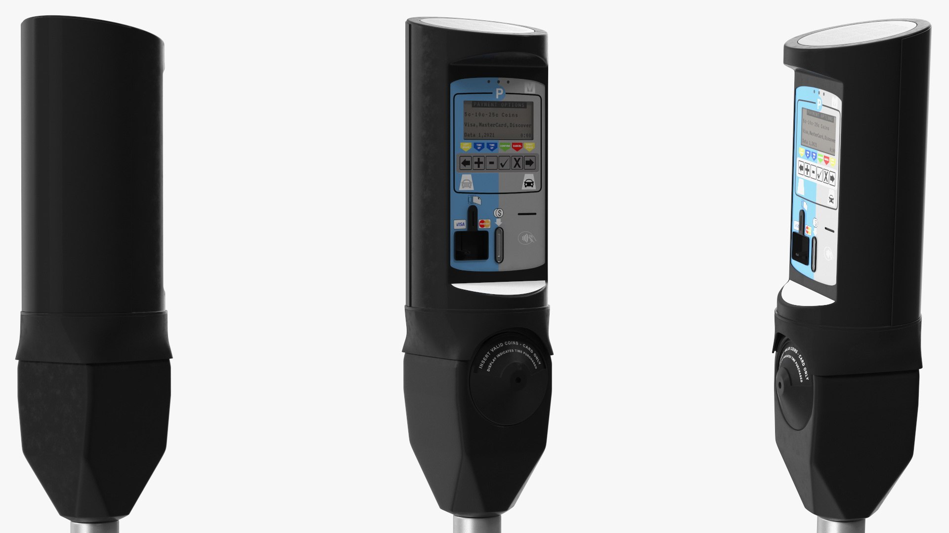 3D model MKBeacon Smart Parking Meter https://p.turbosquid.com/ts-thumb/up/cmwPz0/un/mkbeaconsmartparkingmetervray3dmodel009/jpg/1633041779/1920x1080/fit_q87/83035172a1d1d63a4292310b7e04c2d8aeb59511/mkbeaconsmartparkingmetervray3dmodel009.jpg