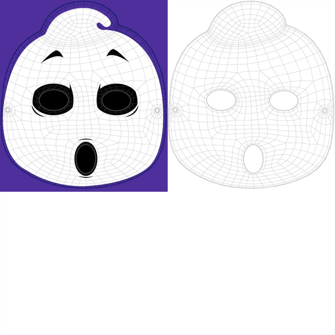 Halloween Ghost Masks for Children 3D model https://p.turbosquid.com/ts-thumb/up/e0ABnk/Ef/uv/jpg/1759267512/1920x1080/fit_q87/484b2a5c2ceac6c64fe40713d0ca02e8a96df016/uv.jpg